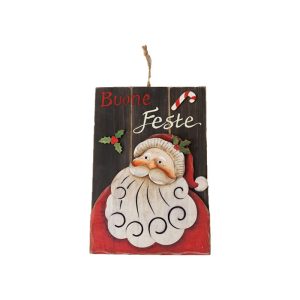22LEG091-Tabella Babbo Blu 19
