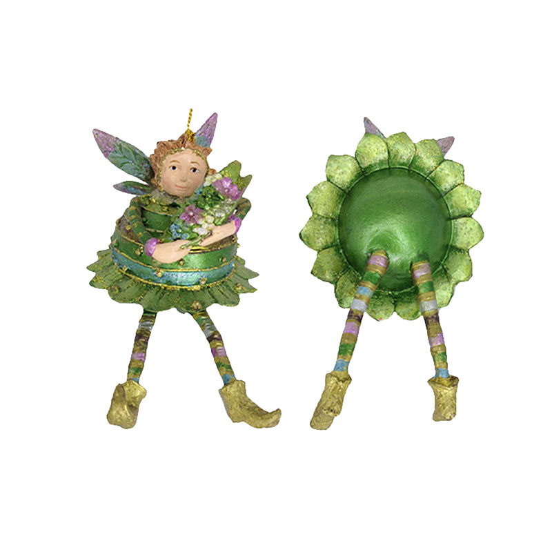23MIV123-Fat Angel Vetiver 12