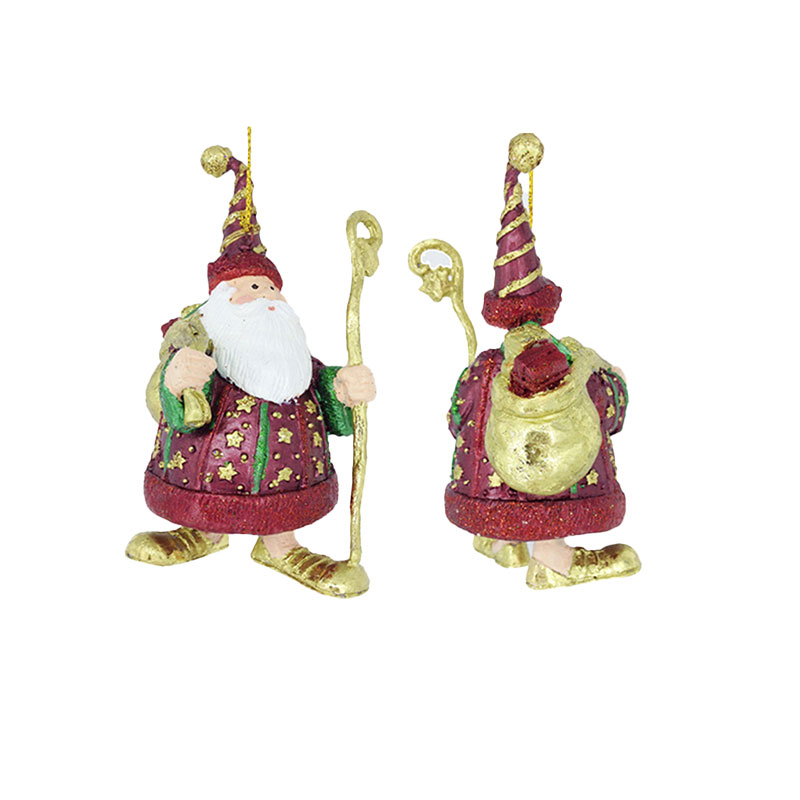 23MIV130-Babbo Starry Wine Dream 12 cm.
