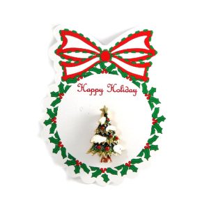 23PIN111-Spilla Mini Alberello