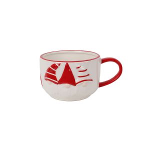 24SUS128-Mug Gnomo White 15