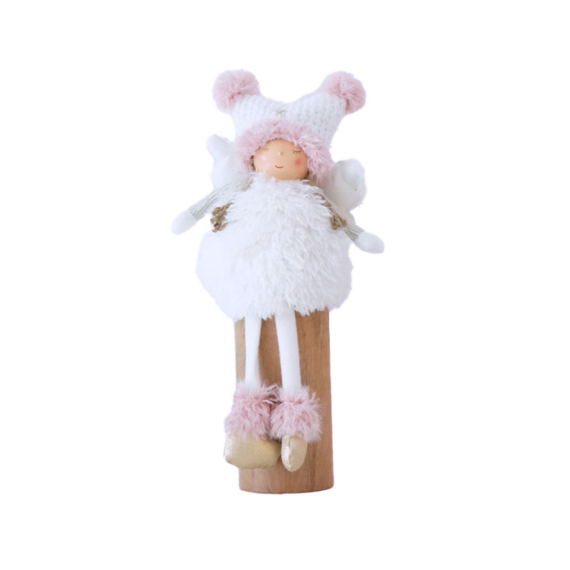 Angelo Candy 42 cm.