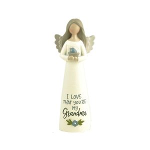 24US075-Adoro tu Sia Mia Nonna 12