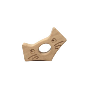 8059482462761-Woody Cuore Kids