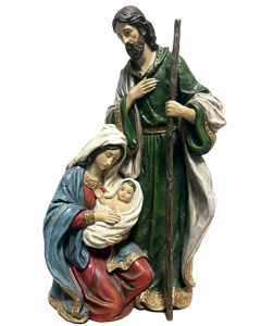 Natività Traditional Small