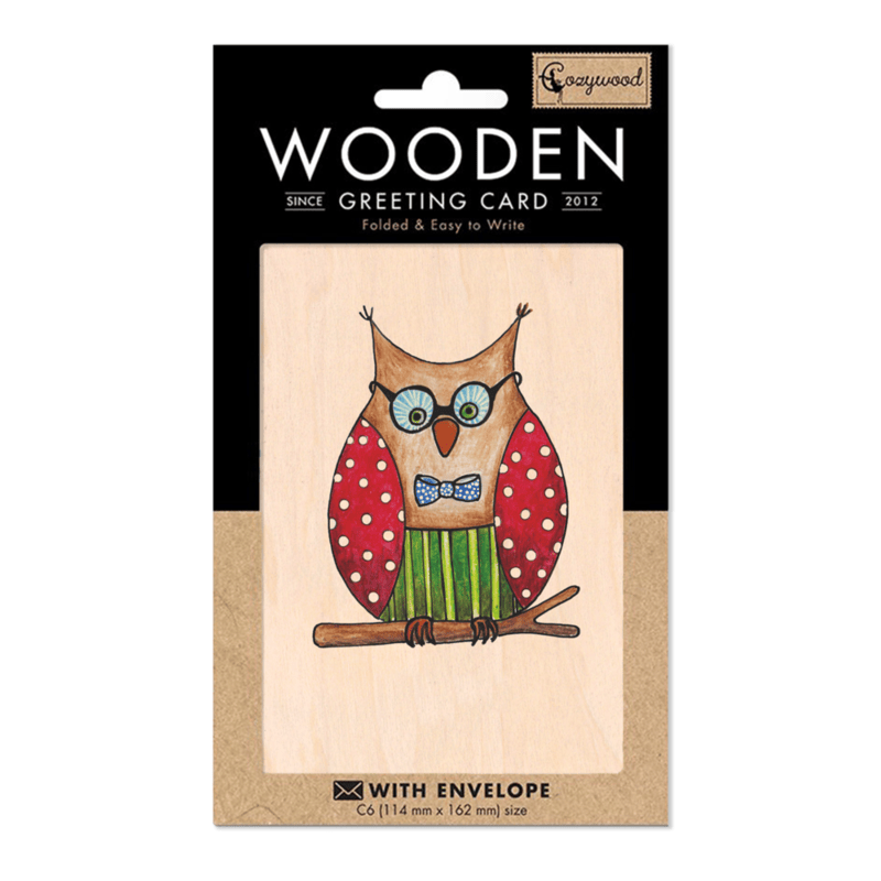 Owlet