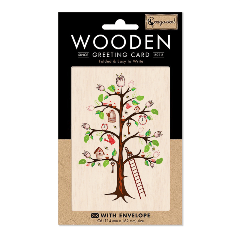 Tree of Life