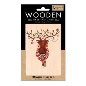 Rudolph