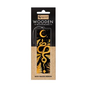 Cosmic Year (Yellow)