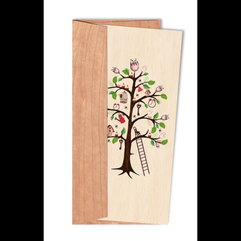 Tree of Life