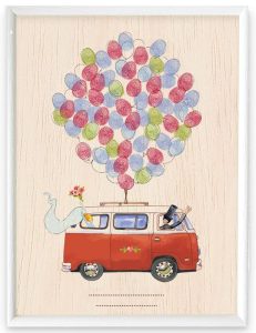 Camper