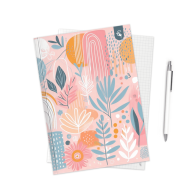 Floral Corals