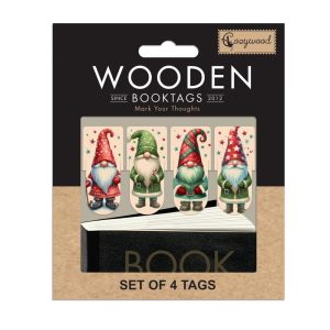 Gnomes