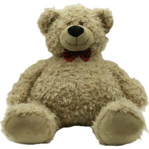 Orso Jacopo 36 cm.