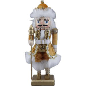 Re Gold Lux, 20 cm.
