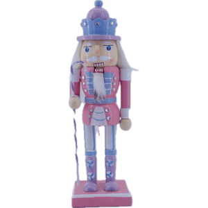 Re Candy Pink, 20 cm.