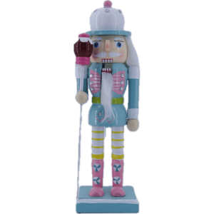Guardia Candy Tiffany, 25 cm.