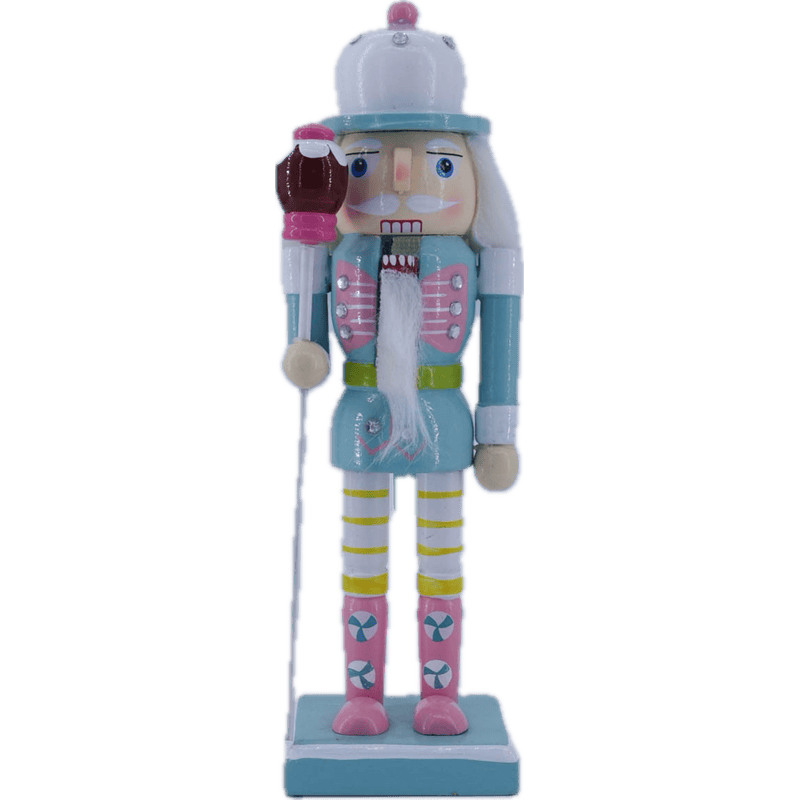 Guardia Candy Tiffany, 25 cm.