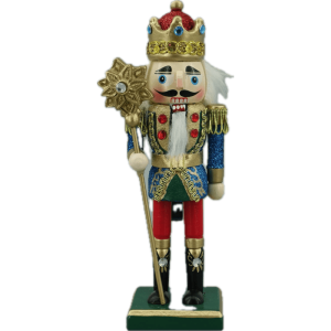 Re Sole Gold, 20 cm.