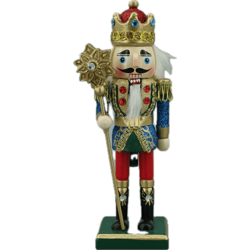 Re Sole Gold, 20 cm.